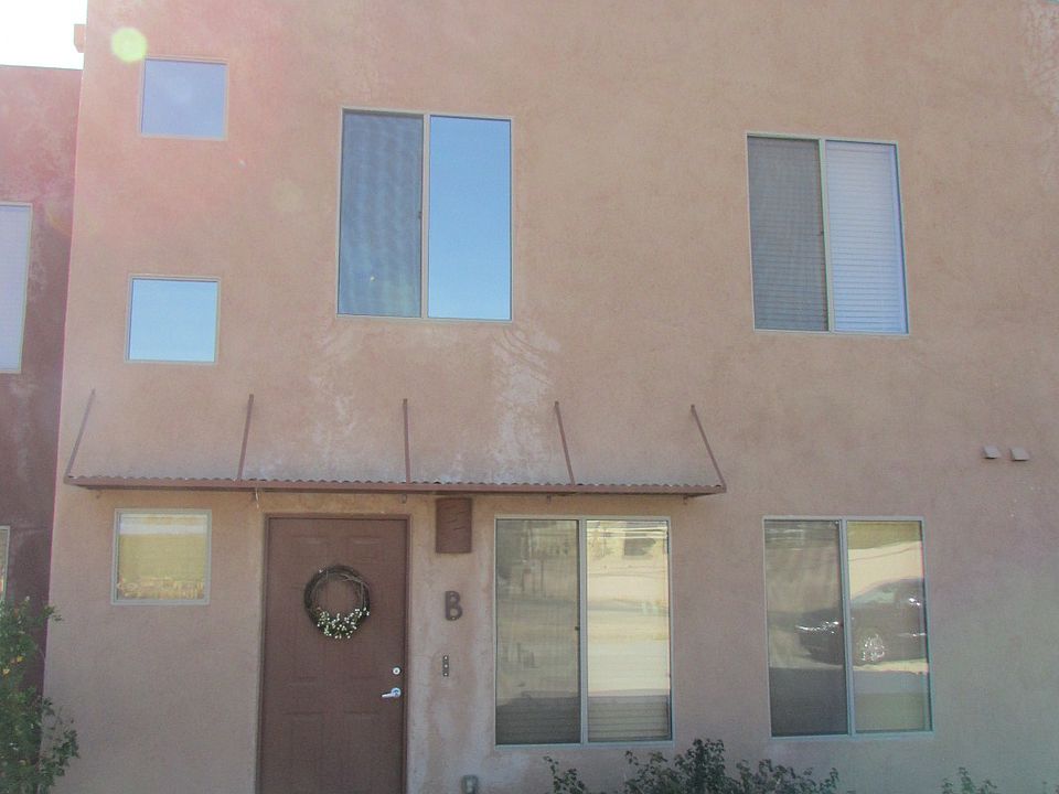 1st image of 6649 E Calle Alegria