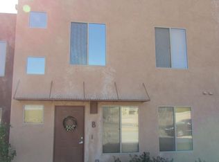 6649 E Calle Alegria, Tucson, AZ 85715