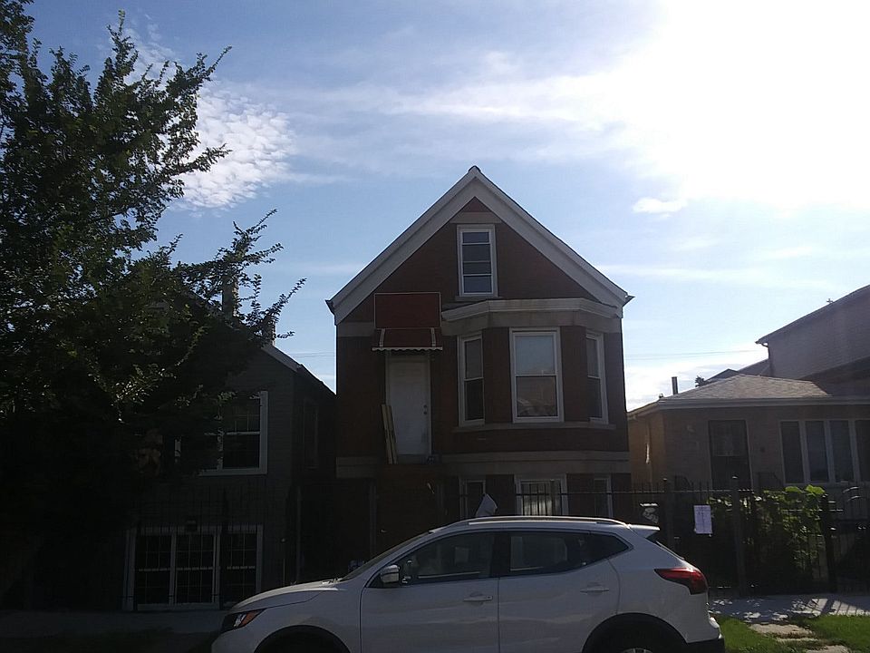 1st image of 3737 S Hermitage Ave