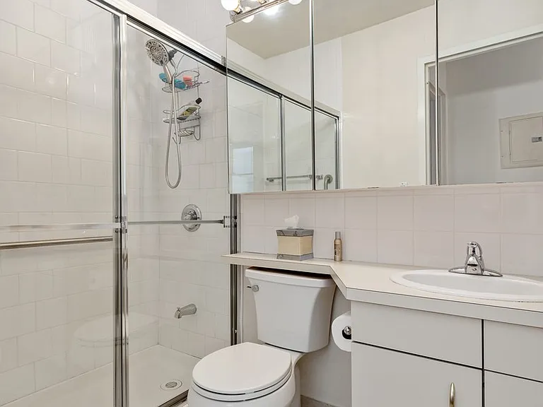 62-54 97th Pl #3O — Photo 9