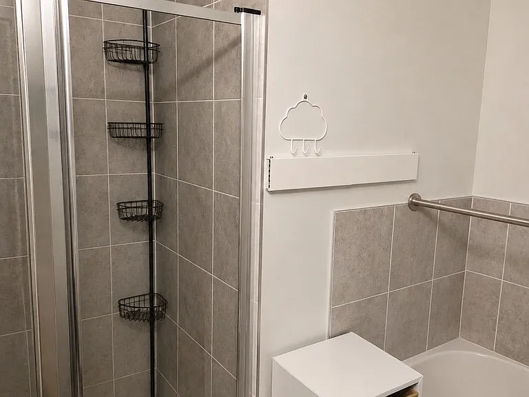 10 Rouge Valley Dr NW #1216A — Photo 15