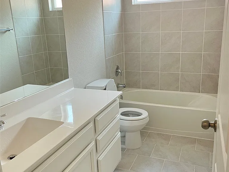 445 Blue Stem Rd — Photo 23