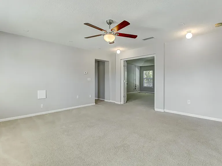 1412 Dunns Lake Dr — Photo 44