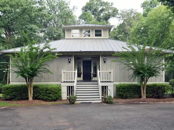 2521 W Doublegate Dr, Albany, GA 31721