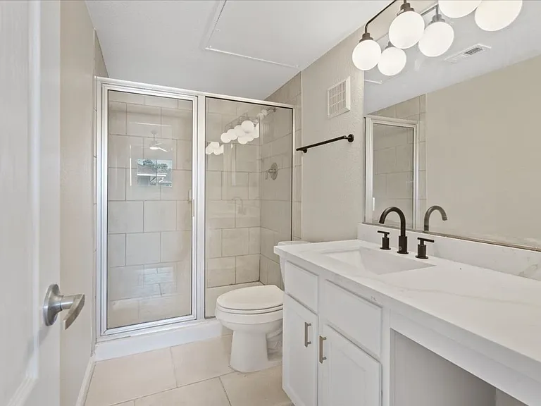 669 Oakmont Ave #3708 — Photo 26