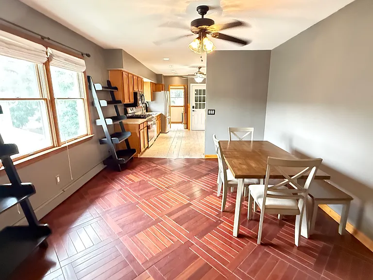 59 Burnside Ave #2 — Photo 2