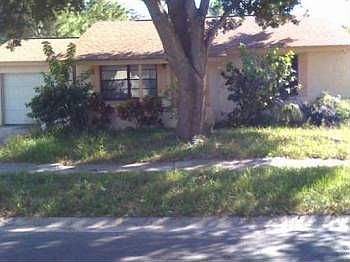 1st image of 8011 Timberlane Dr