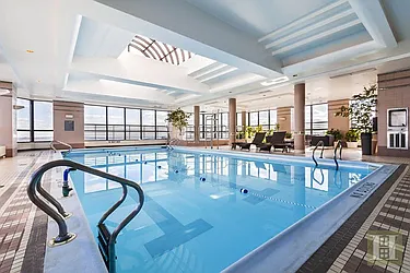 Rented by RES New York