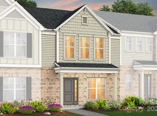 2136 Cobble Ct #166, Monroe, NC 28110