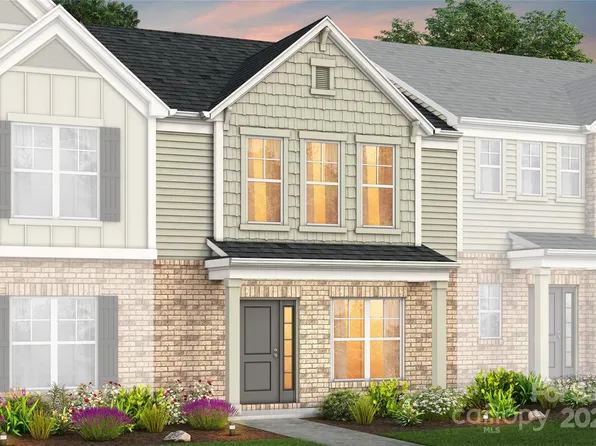 2207 Riverstone Blvd #136, Monroe, NC 28110