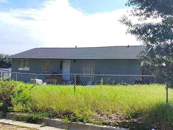 2nd image of 14430 10th St