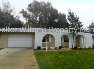 968 Espinado Ave, Saint Augustine, FL 32086