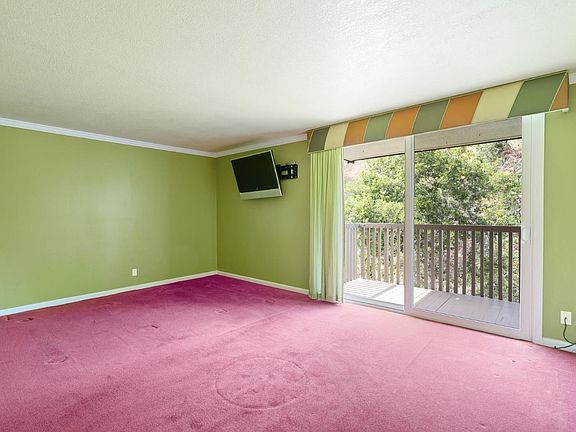 5th image of 7309 Shelter Creek Ln
