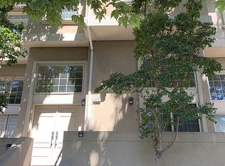 570 Lambert Ter, Fremont, CA 94536