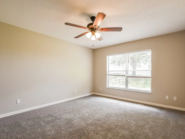 11507 Brandiwine Ct — Photo 10