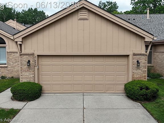 3rd image of 21850 River Ridge Trl