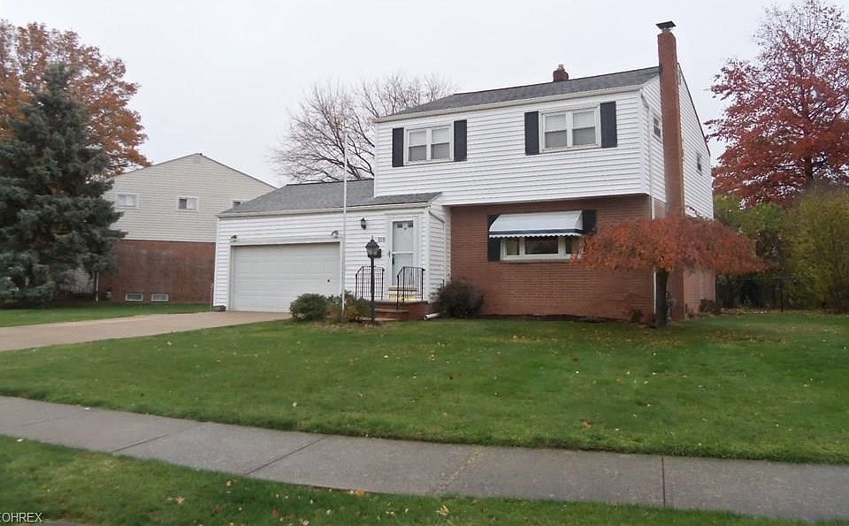 1st image of 171 W Overlook Dr