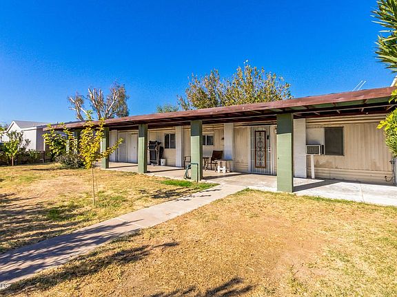 2nd image of 7014 W Karen Lee Ln