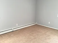 Maple Eastlake Apartments — Photo 33