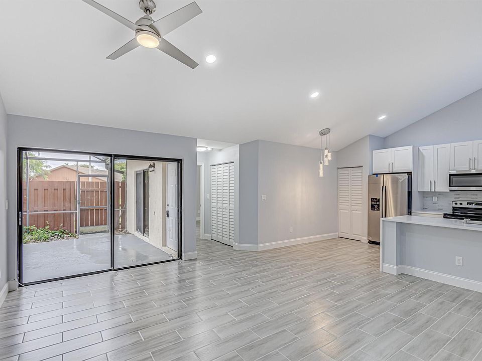 1st image of 1240 Summit Place Cir APT D
