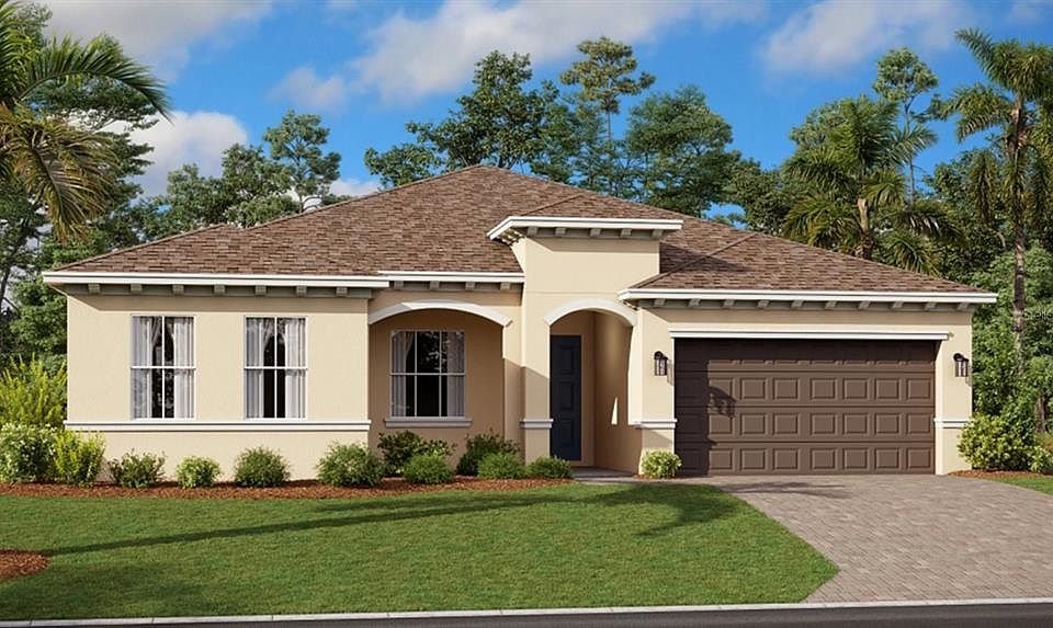 1st image of 4226 EASTMINSTER ROAD
