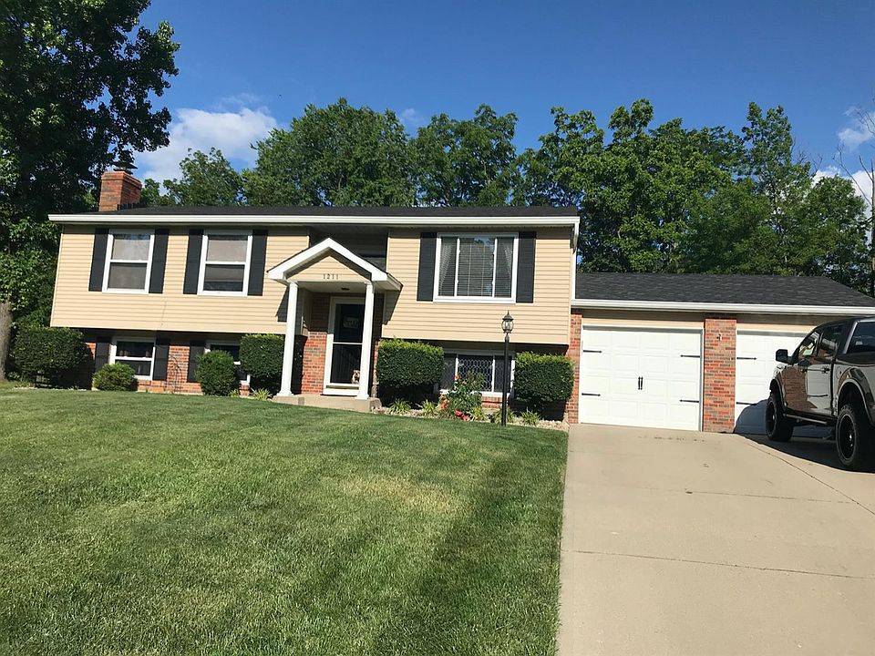 1st image of 1211 Anthony Ln