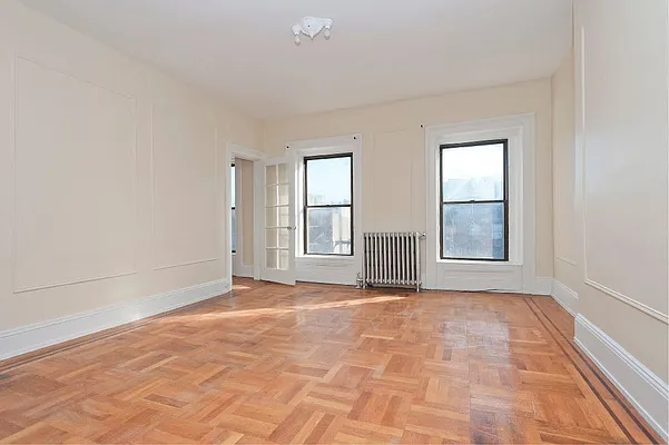 Rented by Demsker Realty | media 22