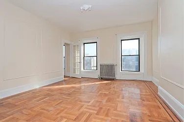 Rented by Demsker Realty