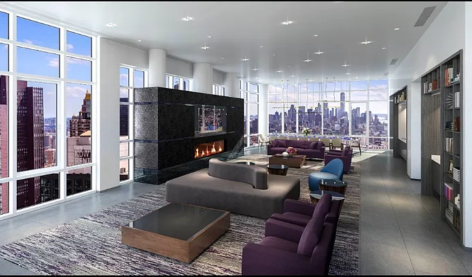 Rented by Torkian Group, LLC | media 19