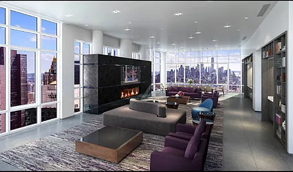 Rented by Torkian Group, LLC