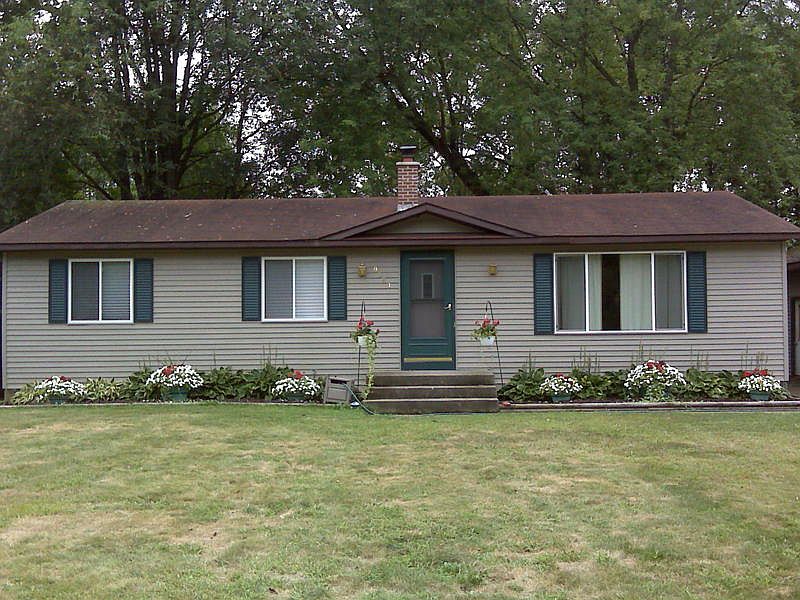 1st image of 9161 Westover Dr