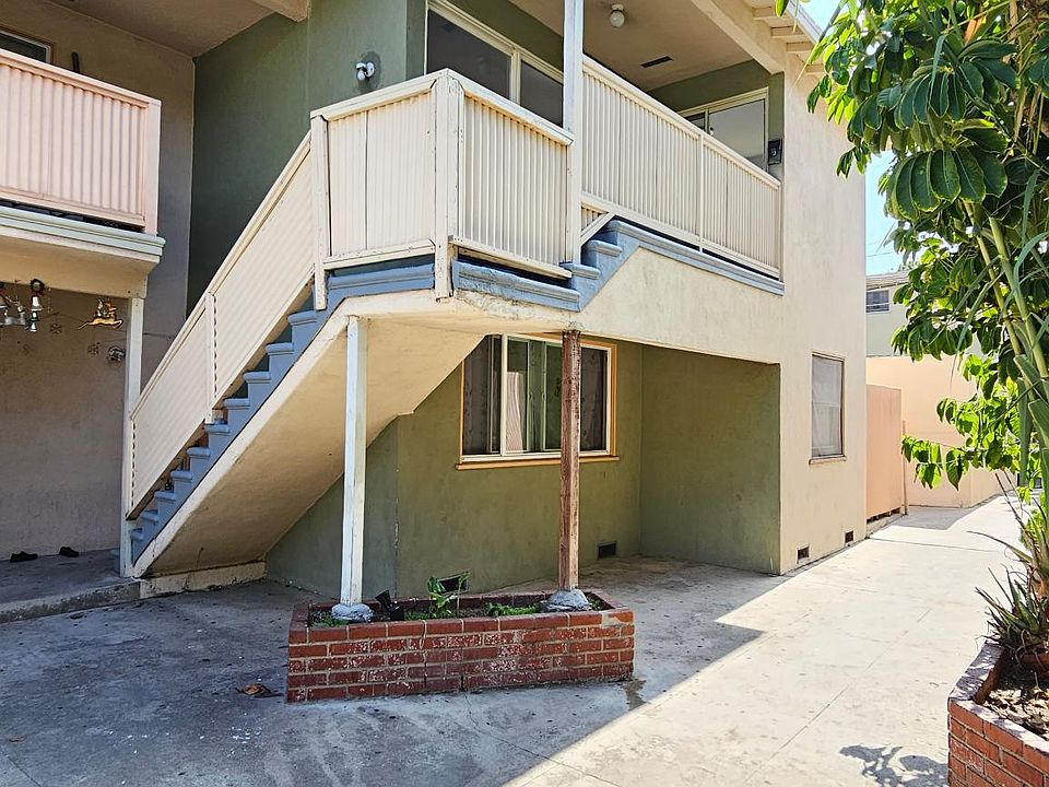 3731 Sawtelle Blvd 2/4, Los Angeles, CA 90066 Zillow