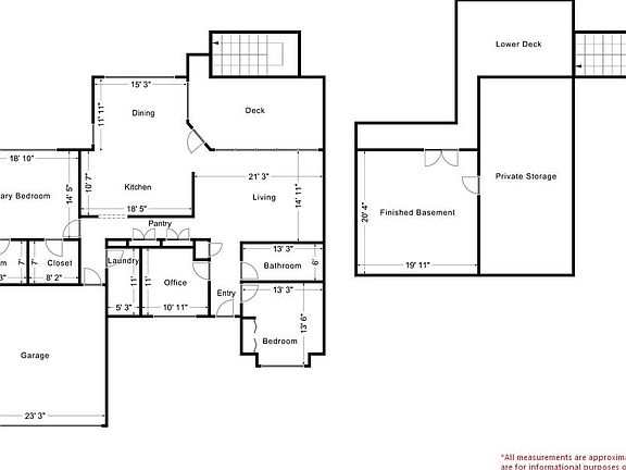 2nd image of 19 Lambourn Dr