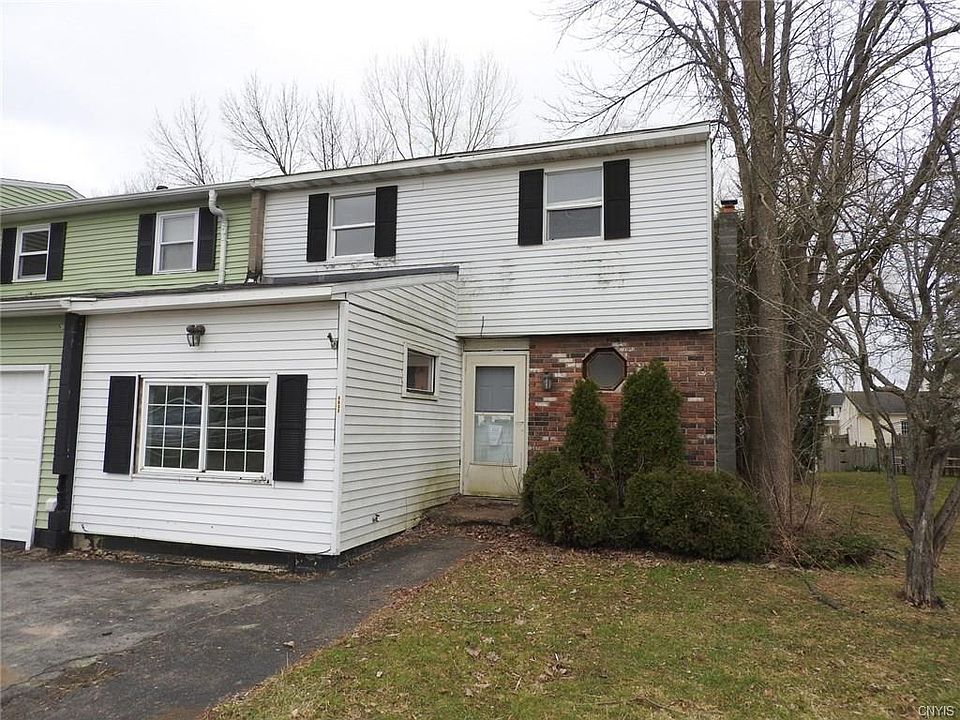 1st image of 8037 Marlin Dr