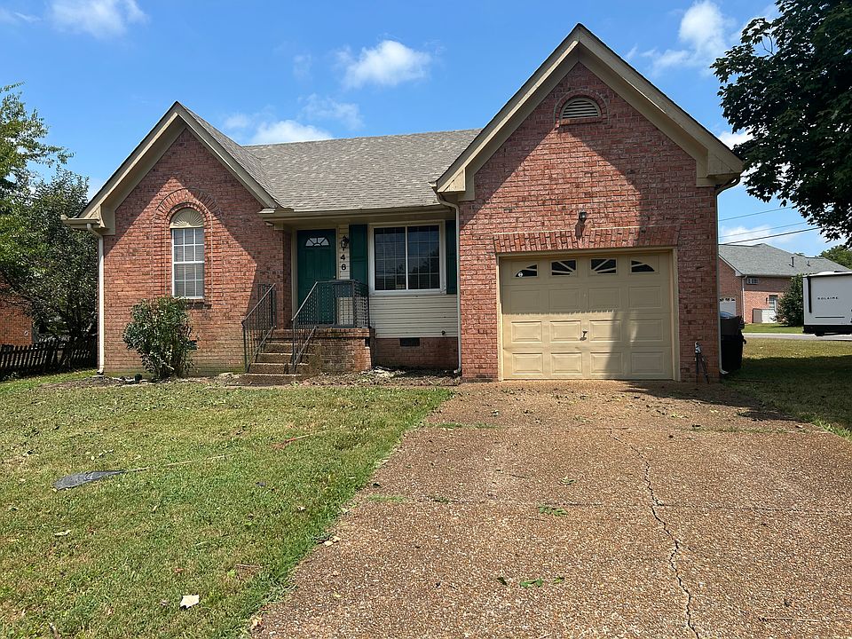 1st image of 146 S Birchwood Dr