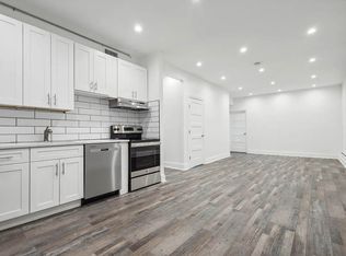 61 4th Ave #302, New York, NY 10003