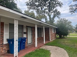2024 Caroline St, Shreveport, LA 71108