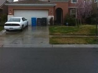 1251 Kensington Dr, Plumas Lake, CA