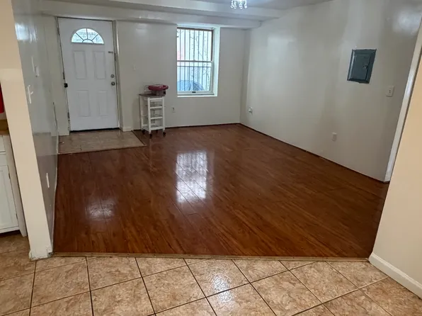 408-410 S 19th St, Newark, NJ