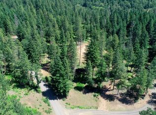 2 Kirbish Rd, Husum, WA 98623