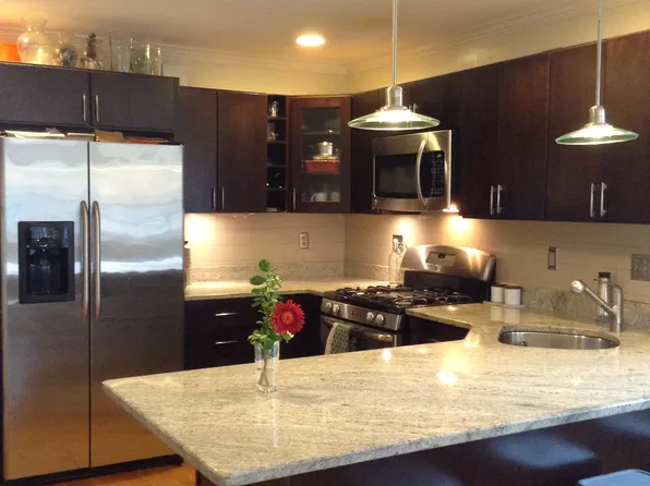 241 Lamartine St #2, Boston, MA 02130