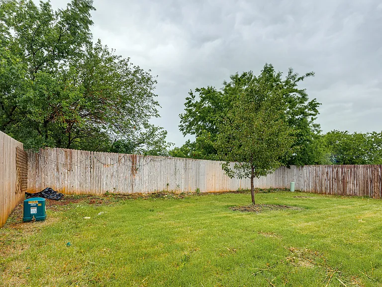 8717 Yassir Blvd — Photo 45