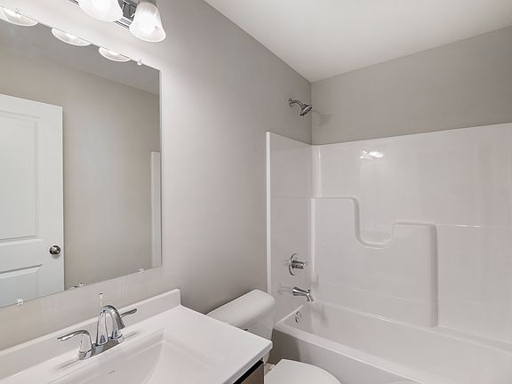 5th image of 10350 W 138th Pl
