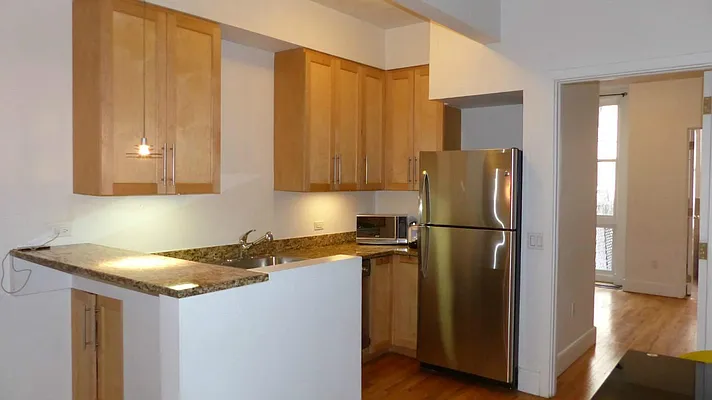 Rented by Immac Realty | media 40