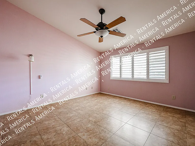 8918 E Indiana Ave — Photo 19
