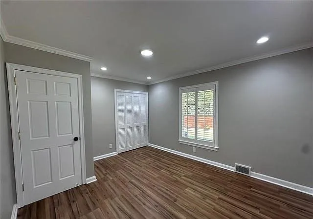 302 Old Ivy Rd NE — Photo 15