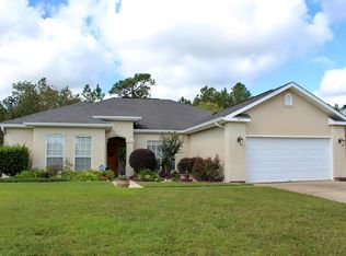 3213 Joy Ln, Ocean Springs, MS 39564