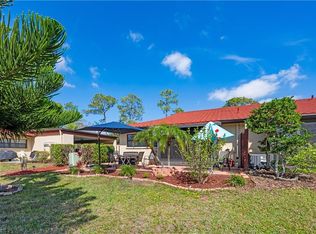 2012 Pine Isle Ln #2012, Naples, FL 34112