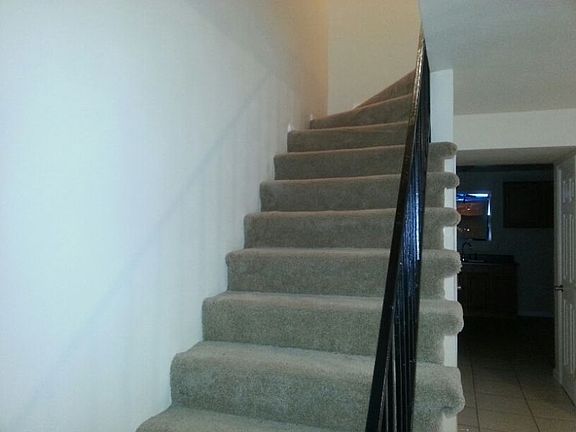 3rd image of 6822 W Coronet Ct APT C