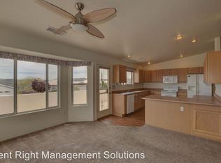 1988 Saint James Pl, Prescott, AZ 86301
